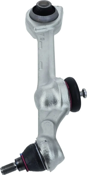 Track Control Arm Rear LEMFORDER for MERCEDES-BENZ S-CLASS
